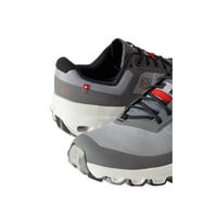 حذاء لويفي كلاود أون رانينج جريه وايت