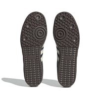 أديداس سامبا OG نيفي نايت