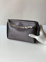 حقيبة أليكساندر وانغ