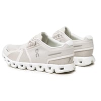 شوز اون رانيننج للجنسين كلاود اكس لون لايت بيج