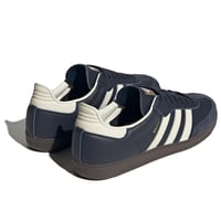 أديداس سامبا OG نيفي نايت