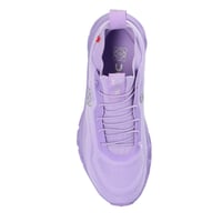 حذاء رياضي للنساء لويفي كلاود اون رانينيج لون موف...