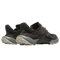 شوز نيوبالنس Minimus للجنسين شبكي لون اسود