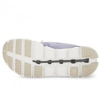 حذاء كلاود نوفا أون رانينج بنفسجي فاتح