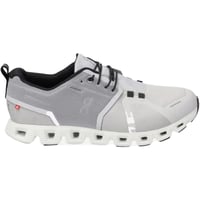 حذاء رياضة كلاود5 من أون رانيننغ للجنسين لون ترو ج...