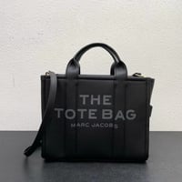 توت باغ جاكوبس بلون اسود عملية