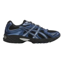 شوز أسيكس جيل كاهانا TR Nexus بلون نيفي بلاك