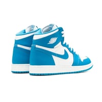 AIR Jordan 1 Retro HIGH BG'