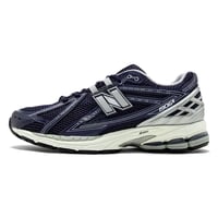 نيوبالانس شوز 1906 حذاء الركض للجنسين لون دارك ناي...
