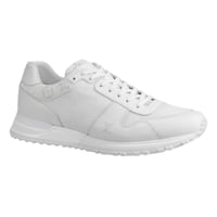 سنيكر للرياضة لويس فيتون runaway أبيض سادة