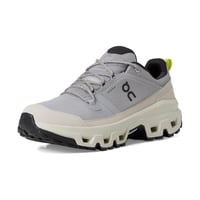 سنكر للجنسين اون رانينج كلاود روك لوتوب بلون رمادي