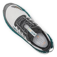 حذاء جري ورياضة من نيوبالانس فريش فوم GREY TEAL