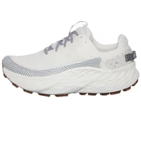 حذاء نيوبالانس فريش فوم x تريل مور V3 للجنسين لون...