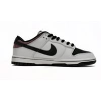 نايك دونك لو AE86