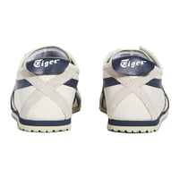 شوز مكسيكو66 اونيتسوكا تايغر لون ابيض كحلي