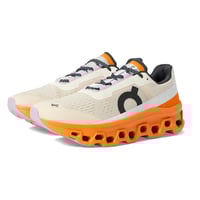 سنكر كلاود مونستر2 من اون رانينج لون اورنجي للجنسي...