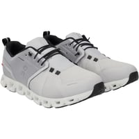 حذاء رياضة كلاود5 من أون رانيننغ للجنسين لون ترو ج...