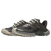 شوز نيوبالنس Minimus للجنسين شبكي لون اسود