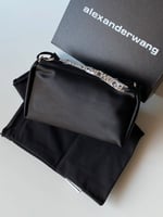 حقيبة أليكساندر وانغ