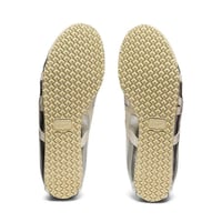 شوز اسكيز سيلفر اونيتسكا تايغر ماكسيكو