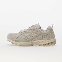 سنيكرز رياضي 610 نيوبالانس باسكت بلانك