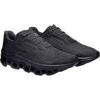 أون رانينق شوز كلاود مونستر فويد باللون الأسود الك...