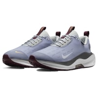 شوز جري نايكي انفينتي رن4 Gore-Tex1 لون دستي بلو ب...