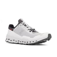 كلاود ألترا أون رانينج وايت جريه