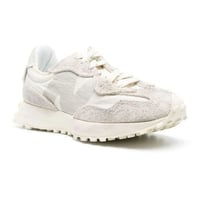 شوز نيو بالانس 327 رياضي بيج ابيض مبطن