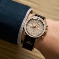 مون سواتش ميشن تو جوبيتر