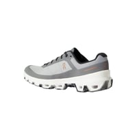 حذاء لويفي كلاود أون رانينج جريه وايت