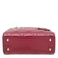 حقيبة ديور ريد شيني