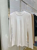 بلوزة لويفي بلاك