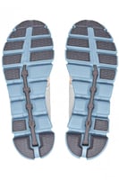 شوز أون كلاود 5 كومبو أبيض ثلجي ايفوري