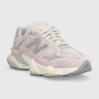 حذاء نيو بالانس 9060 ديسمبر سكاي