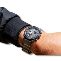 مون واتش ميشيون تو ميركوري