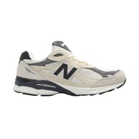 نيو بالانس 990v3