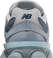 حذاء نيو بالانس 9060 مون ديز