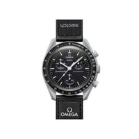 مون واتش ميشيون تو ذا مون