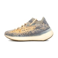 حذاء ييزي 380 ميست ريفلكتيف