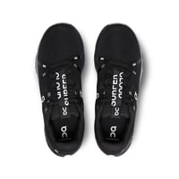 حذاء كلاود أون رانينج بلاك دارك