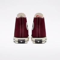 كوتشي كونفرس تشك 70 هاي توب