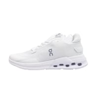 كلاود فلوكس نوفا أون رانينج وايت