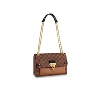 لويس فيتون فافين بي ام