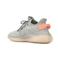 Yeezy Boost 350 V2 - True Form