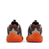 سنيكر أديداس ييزي 500 إنفلام