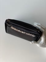 حقيبة أليكساندر وانغ