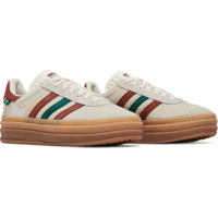 حذاء اديداس غزال رياضي Bold Maple Leaf ملتي كلر