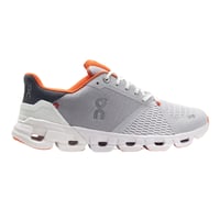 سنيكر كلاود فلاير اون رانينغ جراي اورانج للجنسين