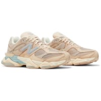 حذاء رياضي للجنسين نيو بالانس 9060 لون بيج